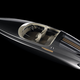 Illustration for article titled First Fearless Porsche Yacht